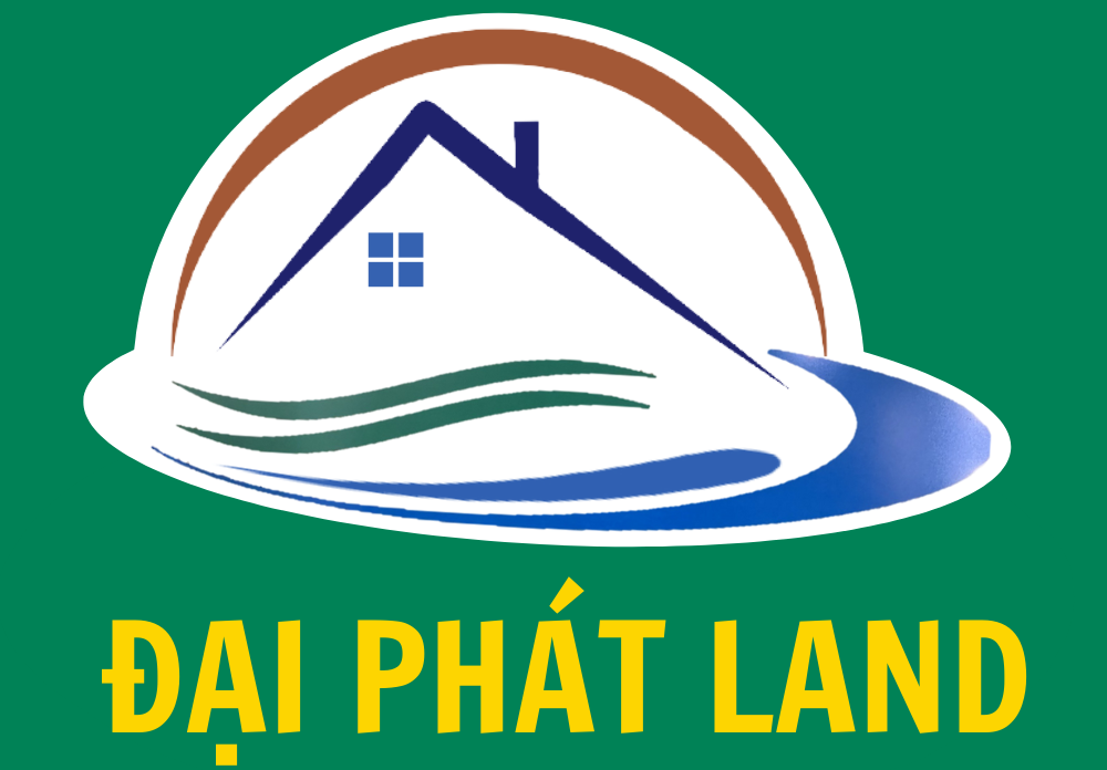 Công ty CP Đầu tư và Phát triển Đại Phát Land 