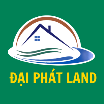 Đại Phát Land - Nhân viên là vàng - khách hàng là thượng đế