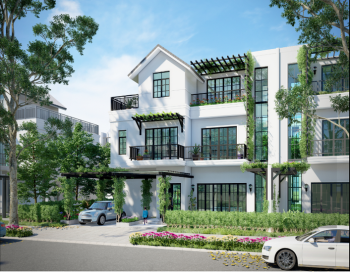 3 điểm cốt lõi dưới đây nếu như bạn muốn thành công với nghề môi giới bất động sản